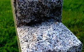 Memoriālie objekti 